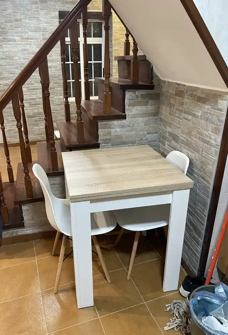 Casa de 67 m² en Mugardos