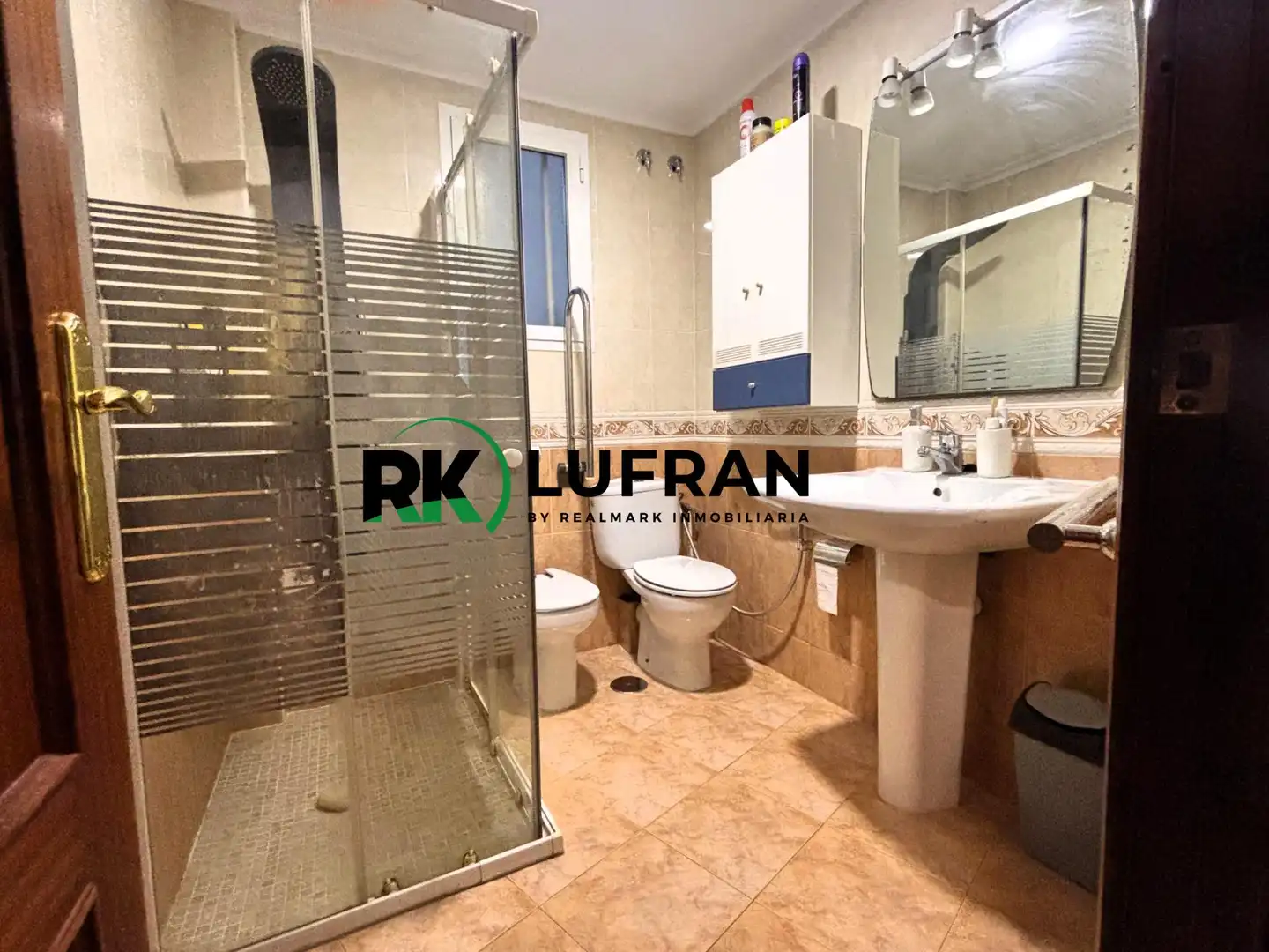Appartamento 98 m² a Alacant / Alicante