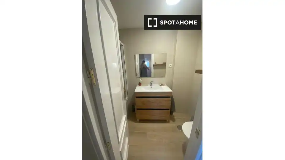 Habitación en alquiler, Granada