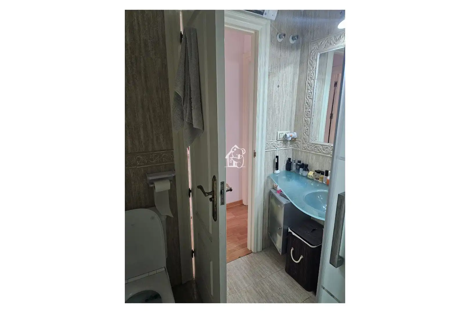 Appartamento 110 m² a Guardamar del Segura