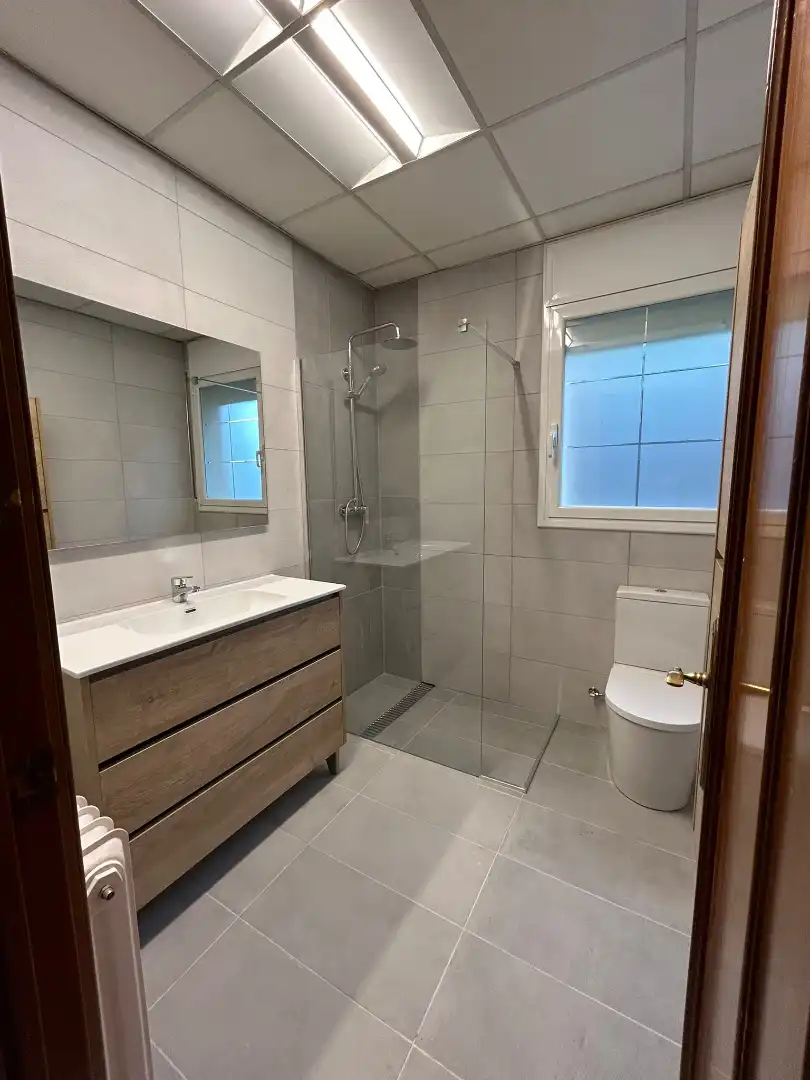Casa de 192 m² a Barcelona