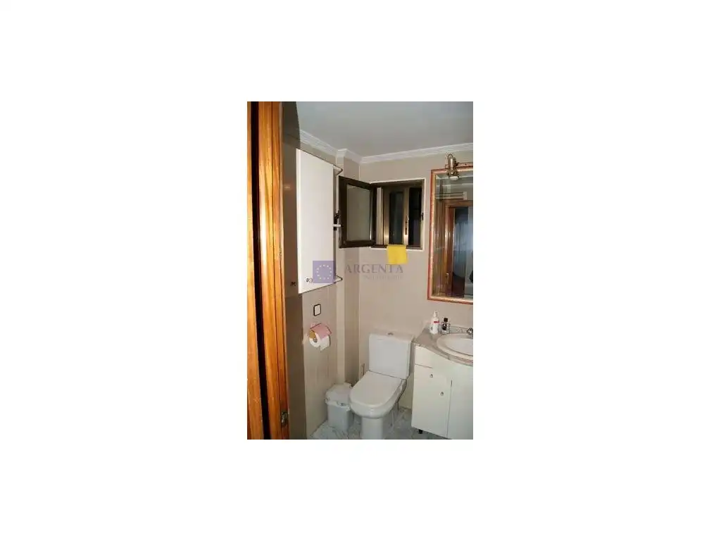 Piso de 115 m² en Cáceres