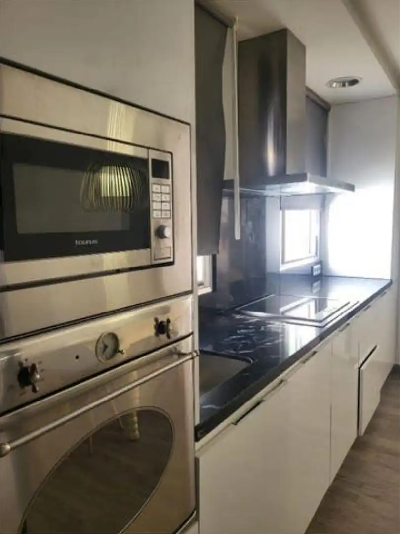 Pis de 90 m² a Granada