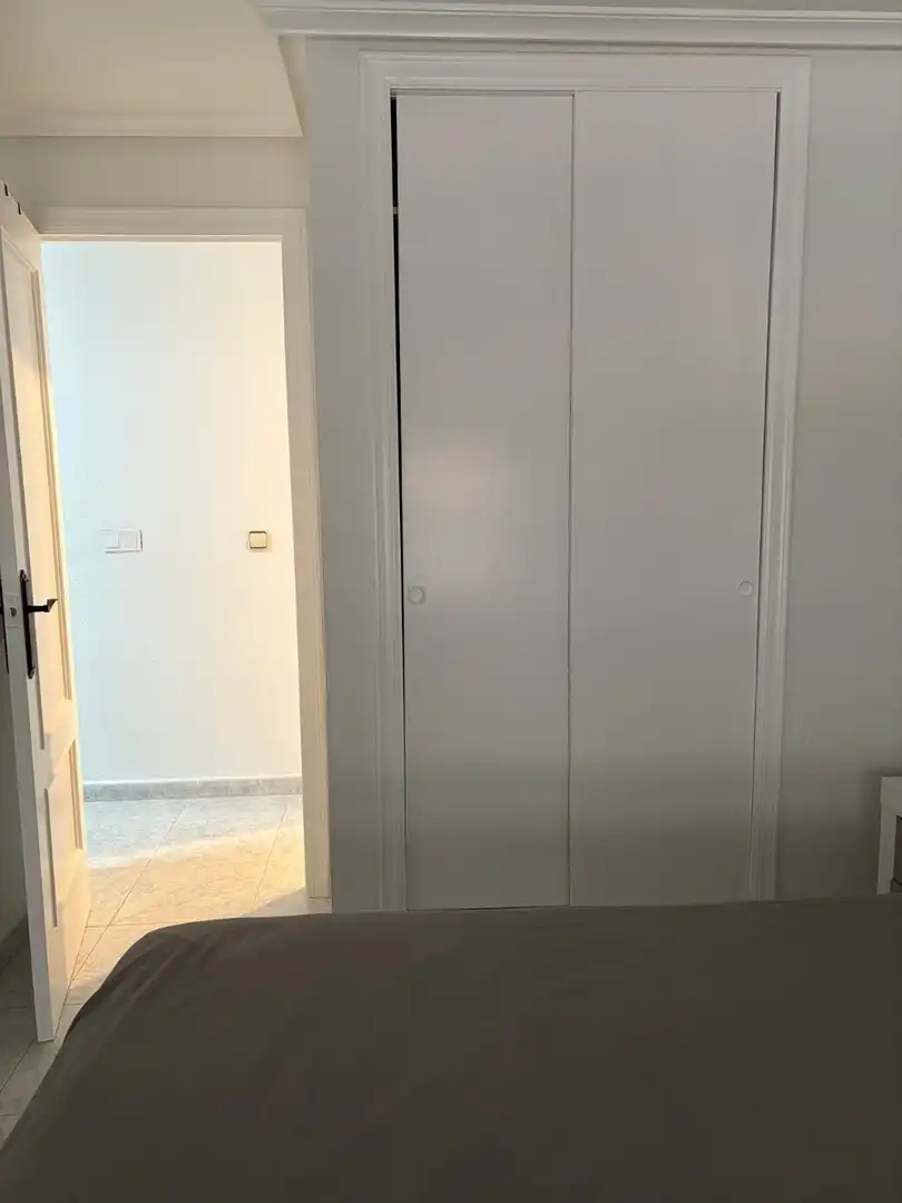 Piso de 50 m² en Guardamar del Segura