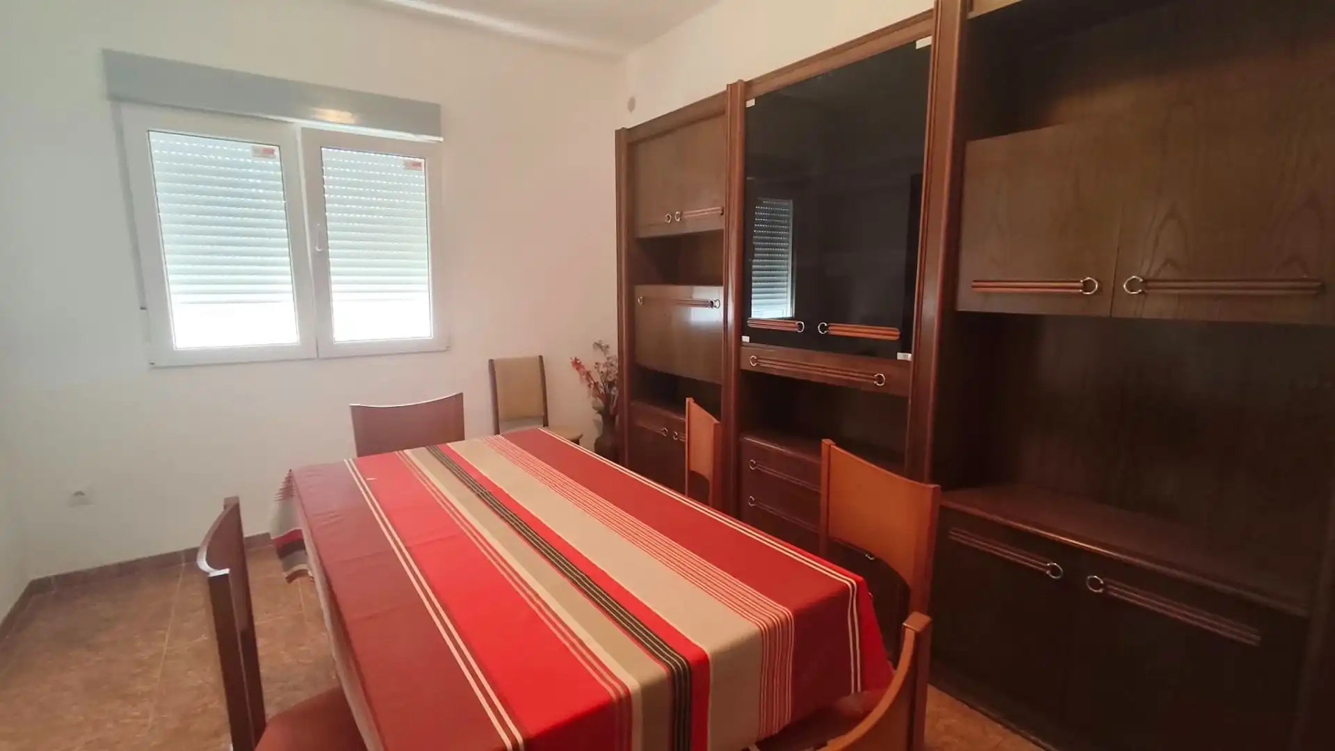 Casa de 115 m² a Camarles