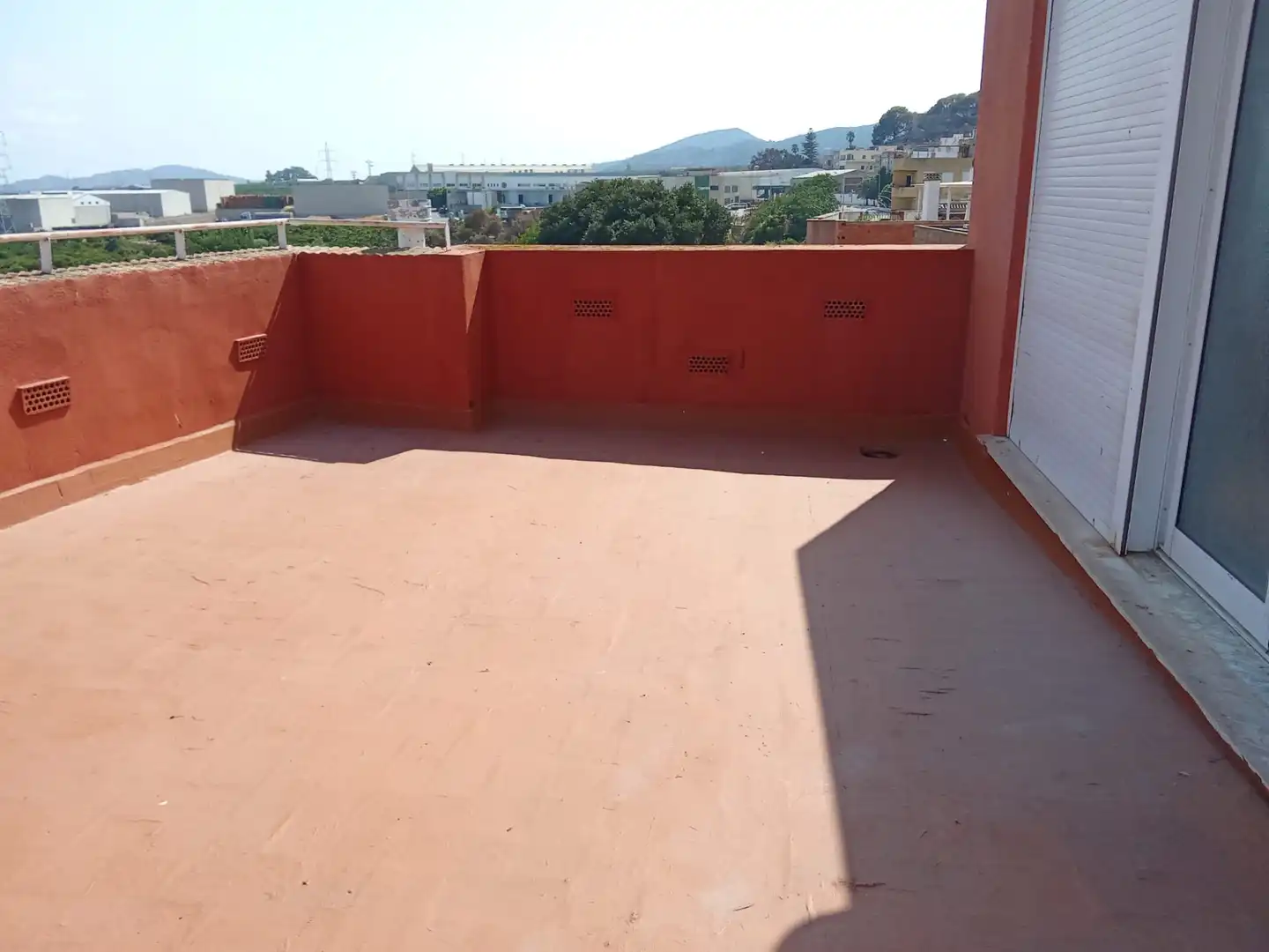 Casa de 109 m² en Villavieja