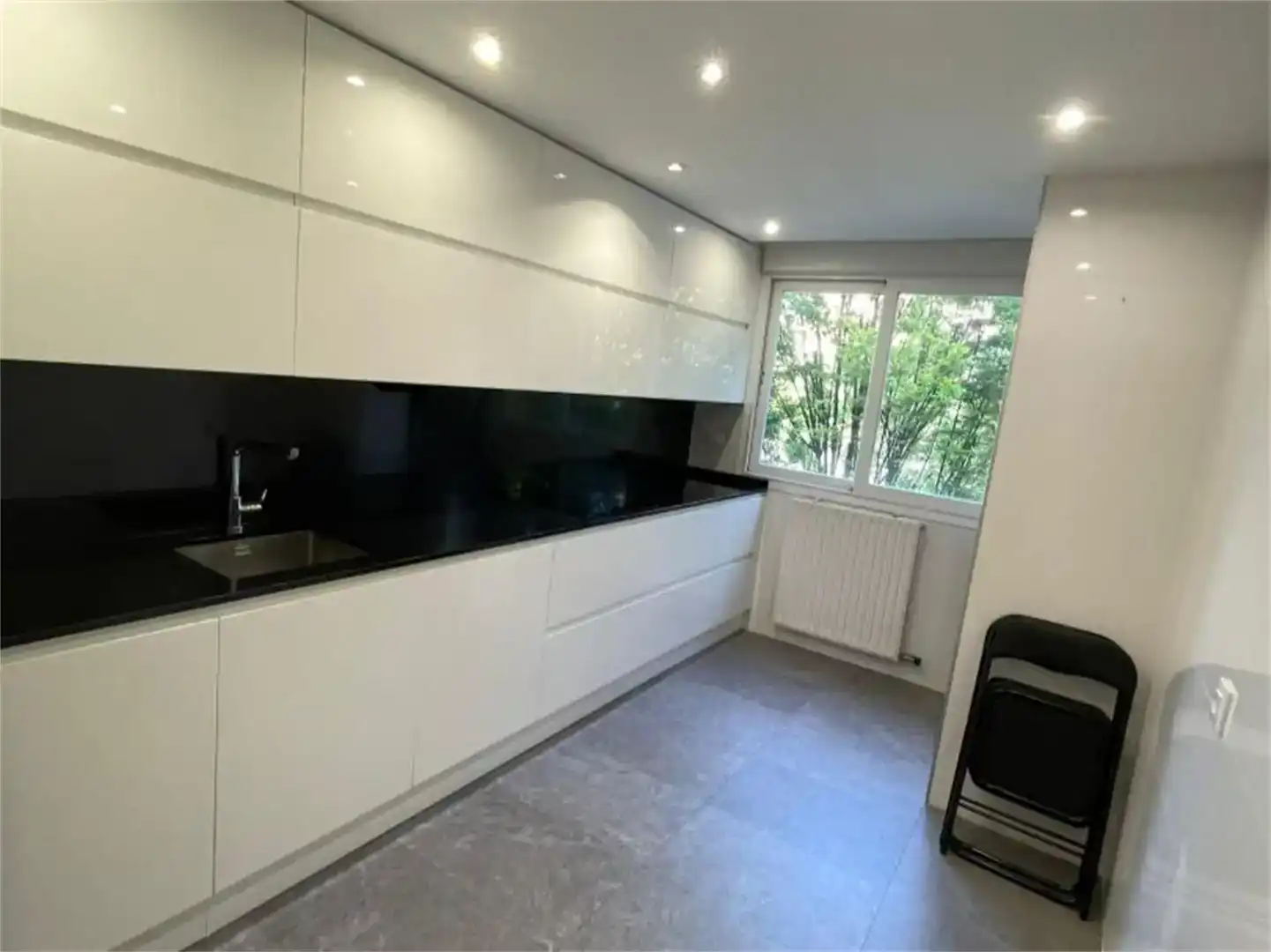 Habitación 92 m², Logroño