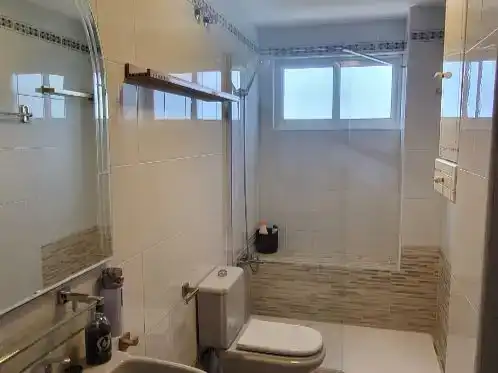 Piso de 120 m² en Murcia