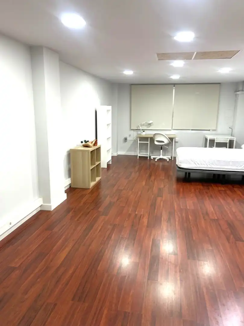 Habitación 150 m², Murcia