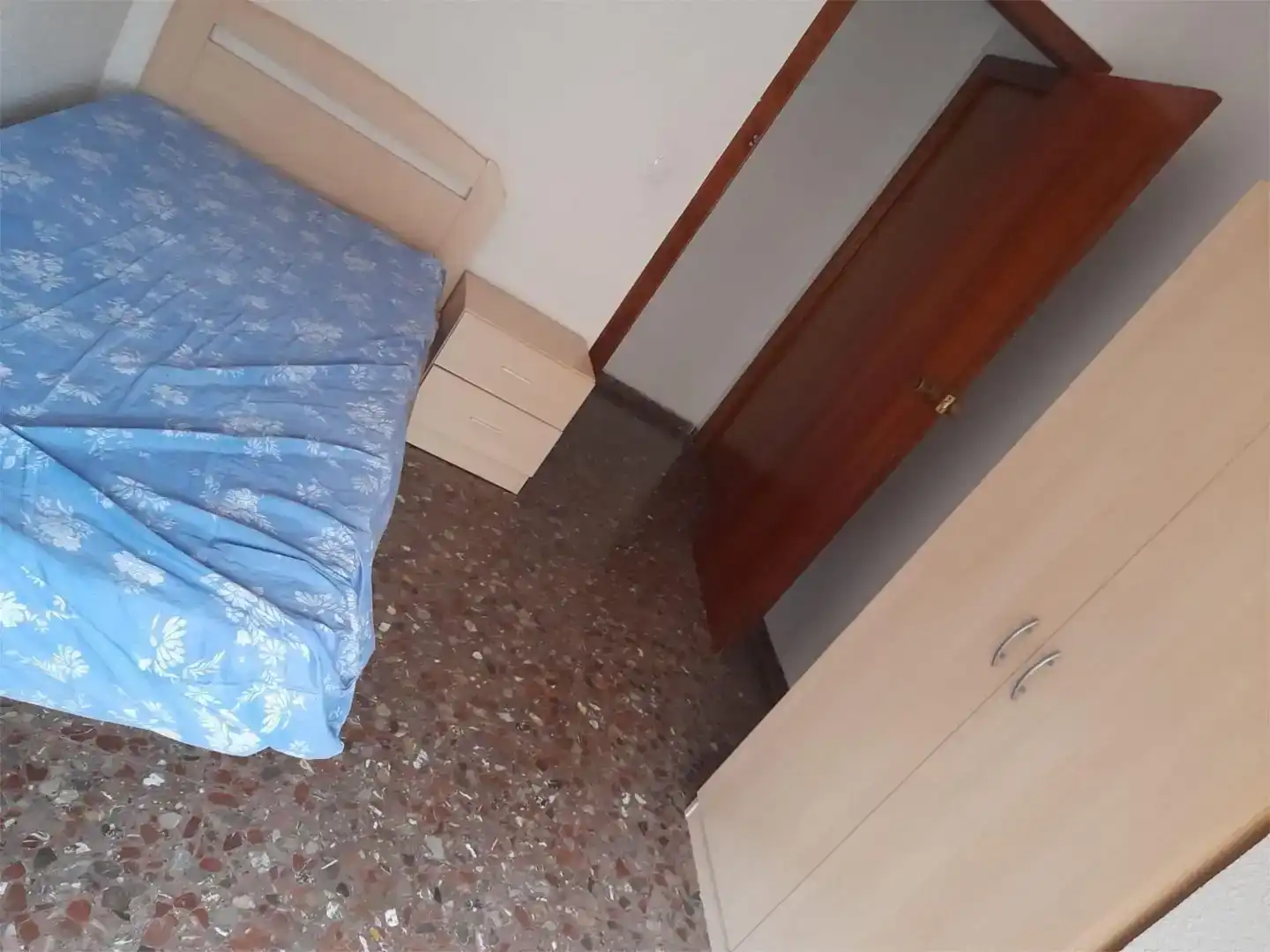 Piso de 150 m² en Castellón de la Plana