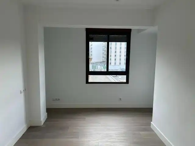 Pis de 125 m² a Còrdova