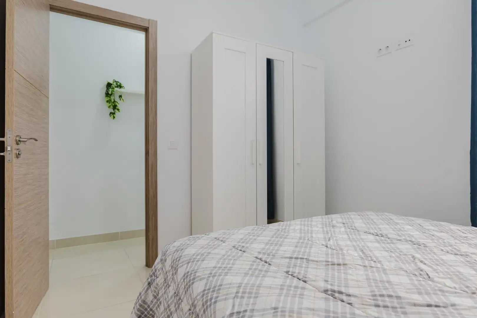 Piso de 64 m² en Las Palmas de Gran Canaria
