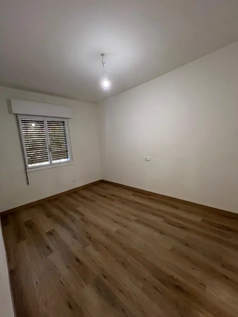 Piso de 70 m² en Llangréu / Langreo