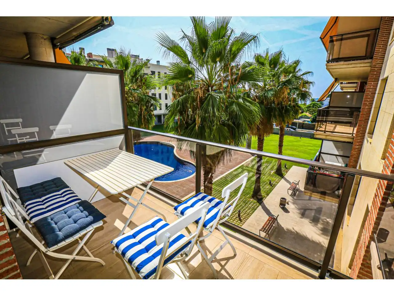 Appartamento 110 m² a Cambrils