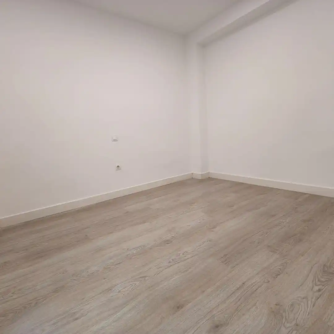 Pis de 75 m² a València