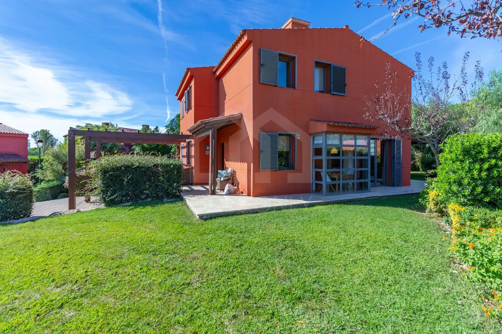 Casa de 142 m² a Mont-roig del Camp