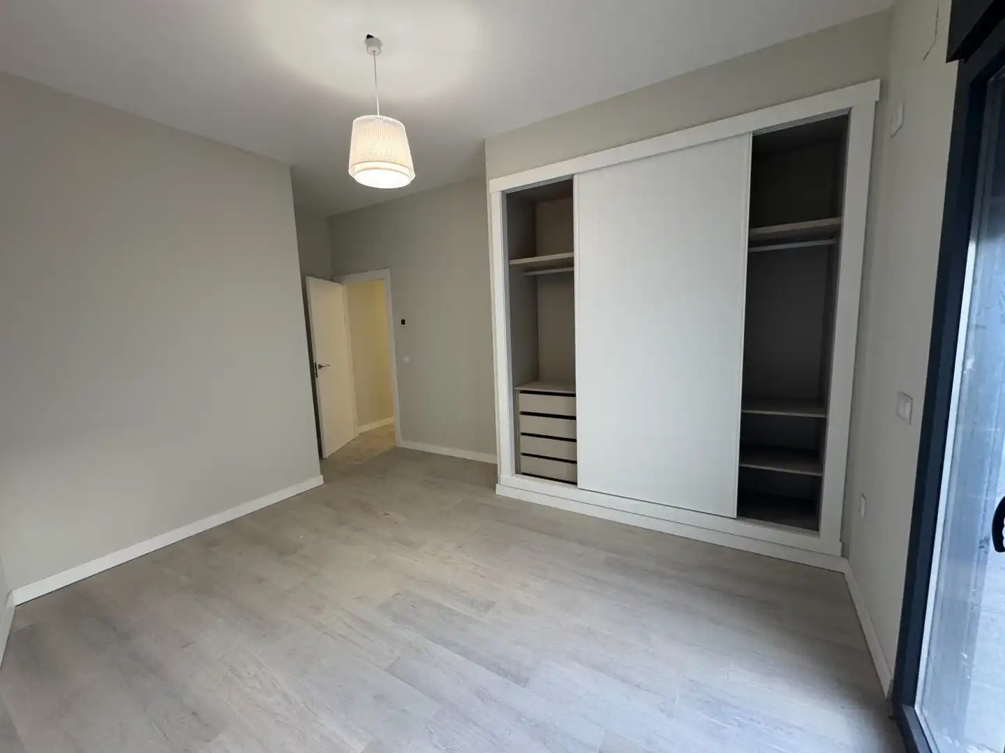 Piso de 600 m² en Mérida