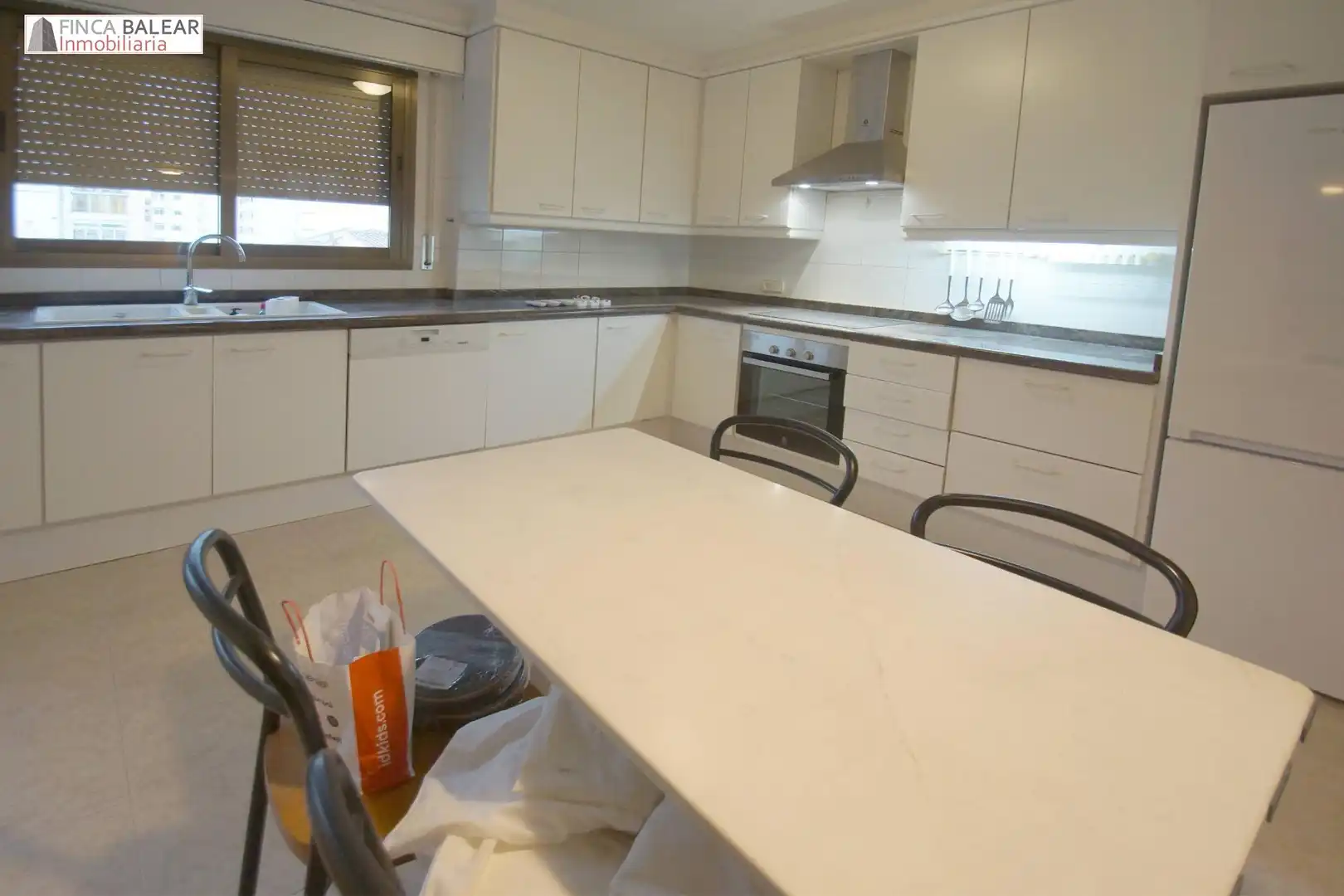 Appartement 195 m² à Palma