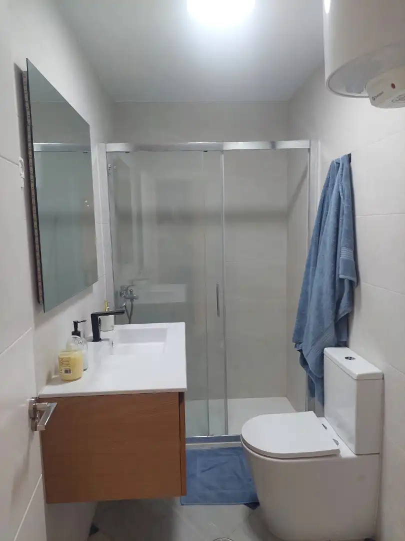 Appartamento 45 m² a Cordova