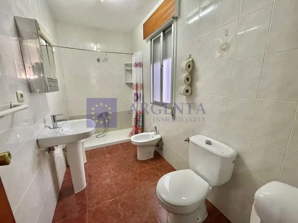 Casa de 160 m² en Malpartida de Cáceres