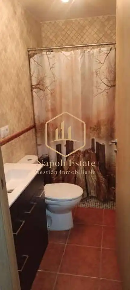 Appartamento 65 m² a Málaga
