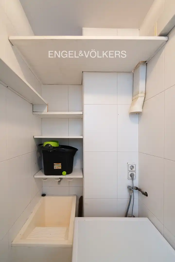 Квартира 110 м² в Vigo