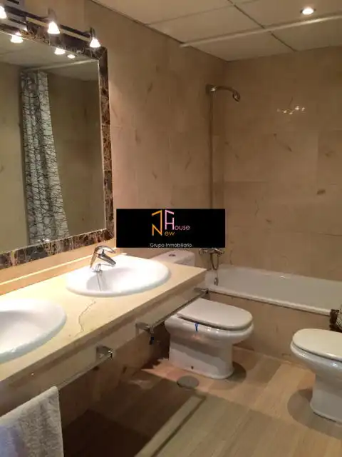 Appartamento 80 m² a Cordova