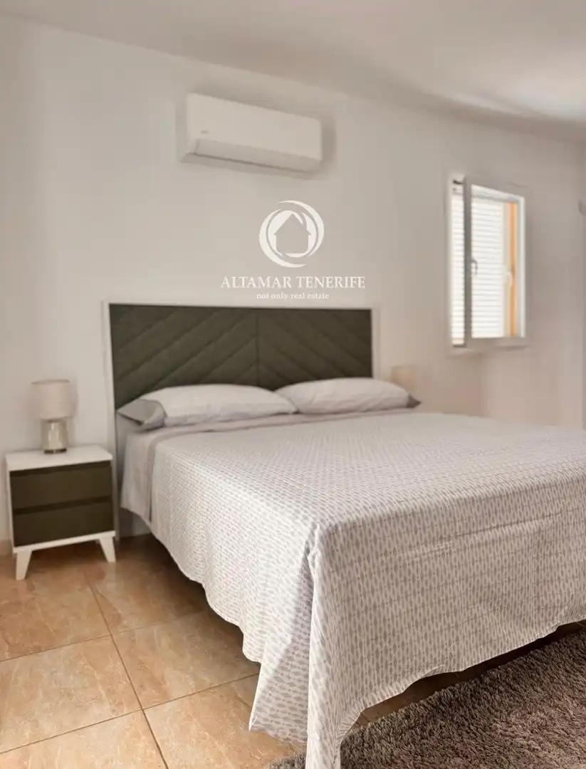 Casa de 180 m² en Adeje