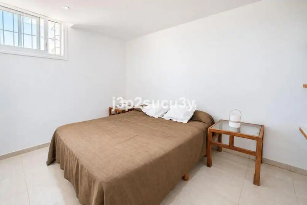 Piso de 357 m² en Marbella