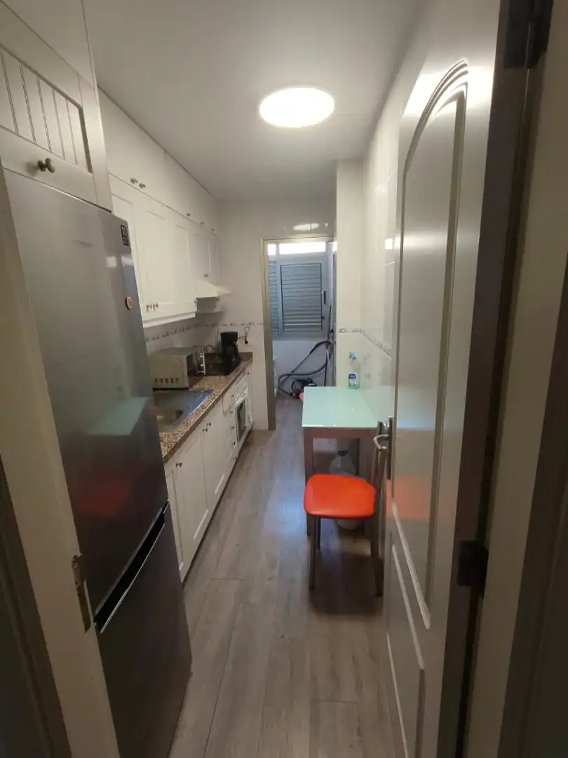Piso de 75 m² en Granadilla de Abona