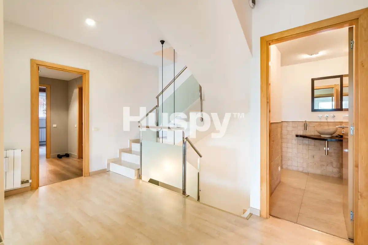 Haus 304 m² in Arenys de Mar