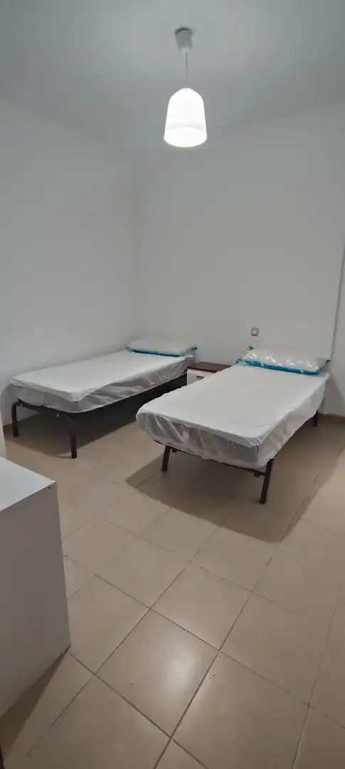Pis de 86 m² a Las Palmas de Gran Canaria