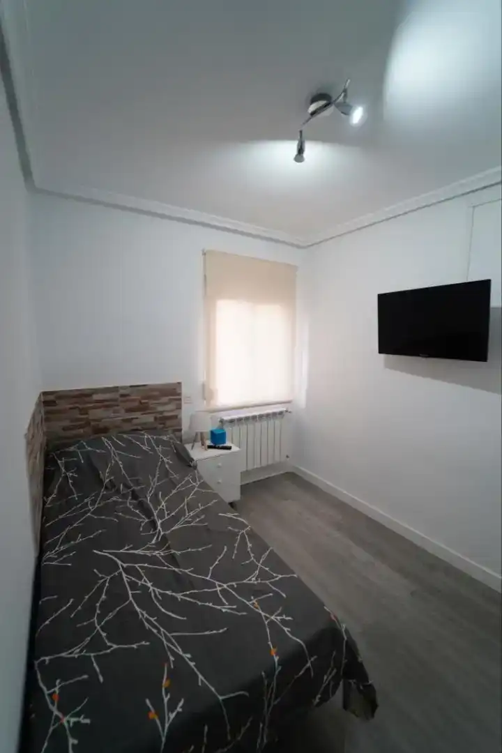 Piso de 70 m² en Valladolid
