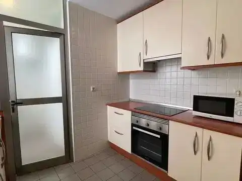Piso de 120 m² en Las Palmas de Gran Canaria