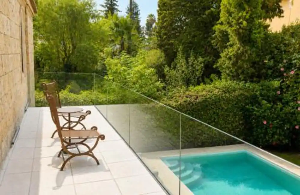 Casa de 260 m² a Marbella