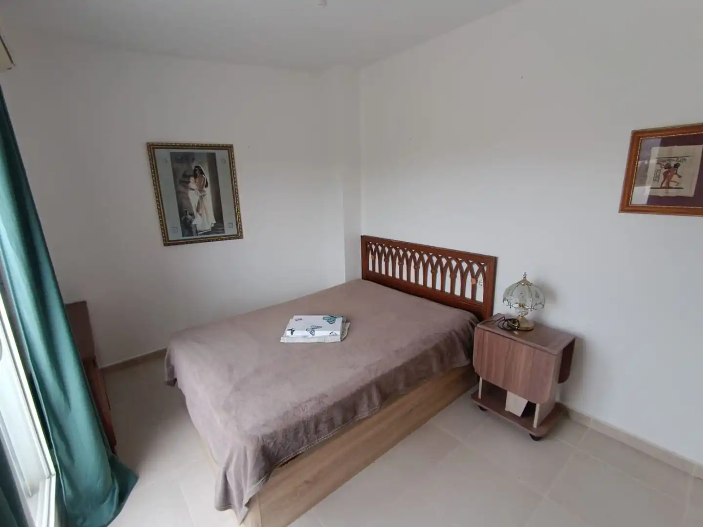 Pis de 127 m² a Pego