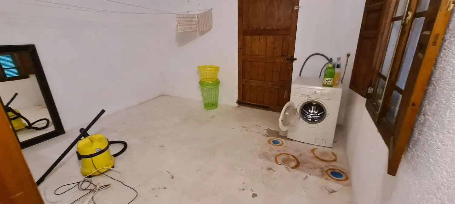 Casa de 110 m² en Manacor