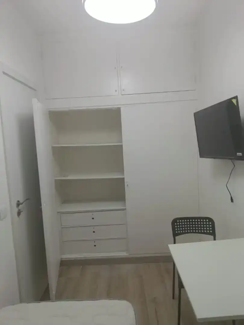 Habitación 140 m², Castellón de la Plana