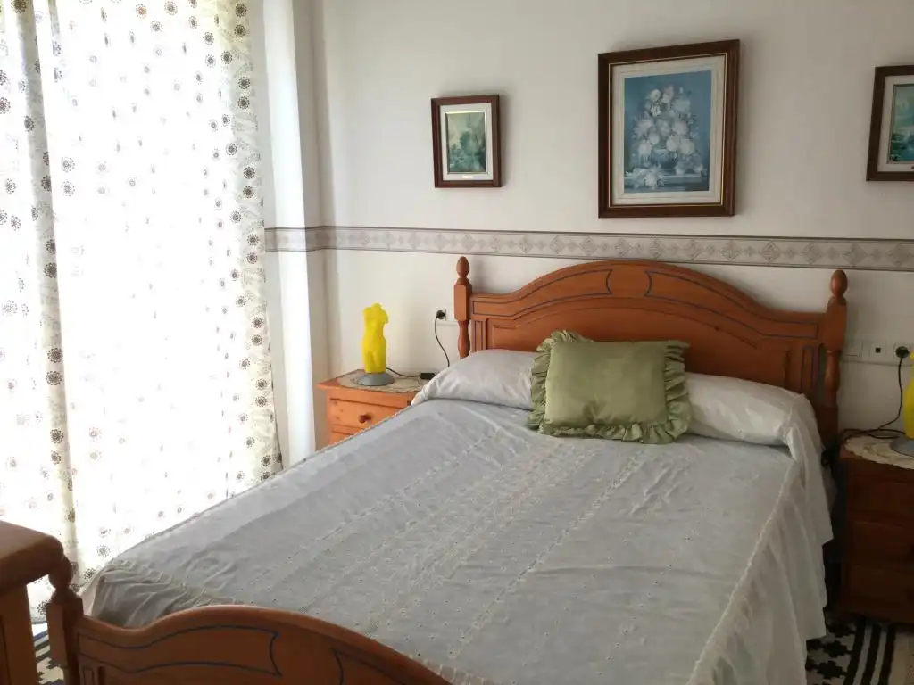 Casa de 80 m² en Cartaya
