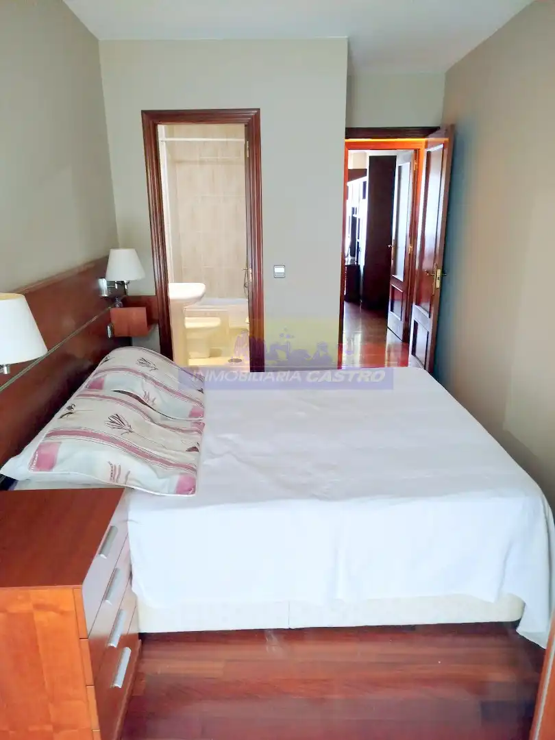 Pis de 70 m² a Castro-Urdiales