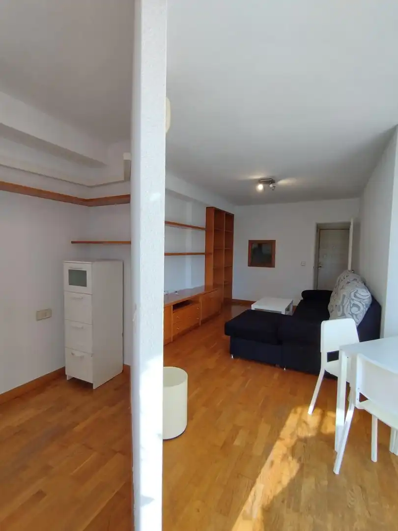 Piso de 65 m² en Murcia