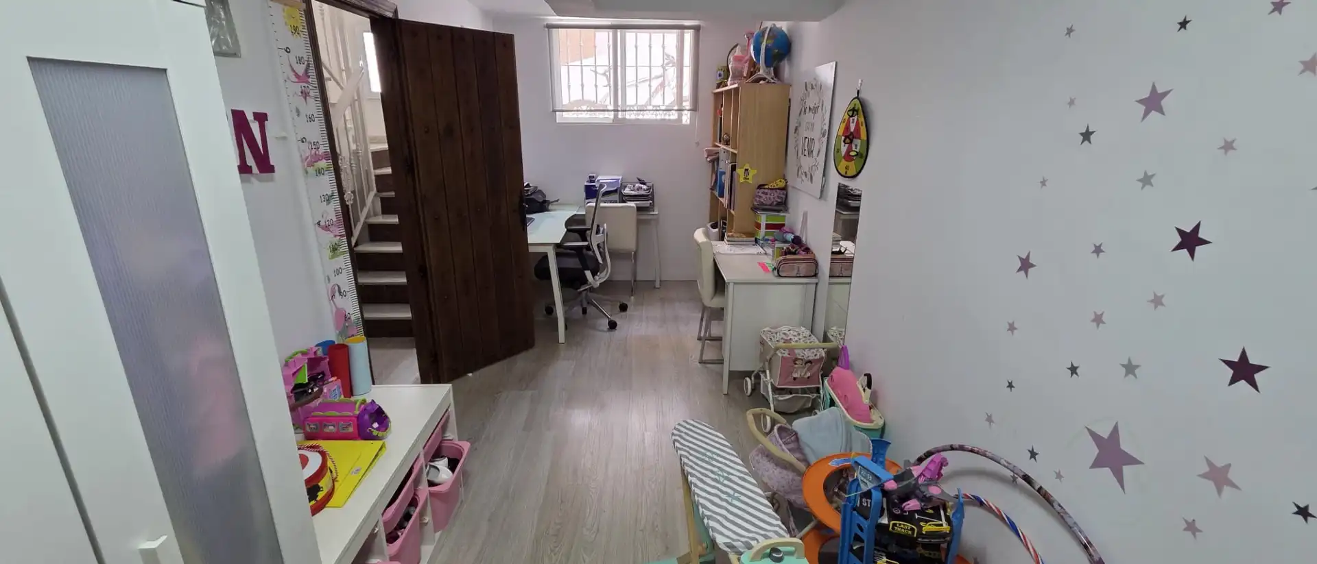 Casa de 198 m² en Alhaurín de la Torre