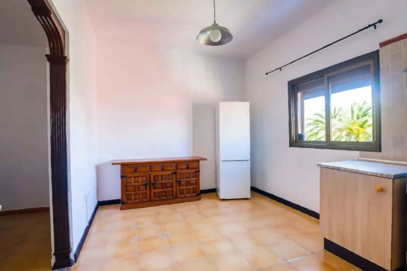 Pis de 67 m² a San Cristóbal de La Laguna