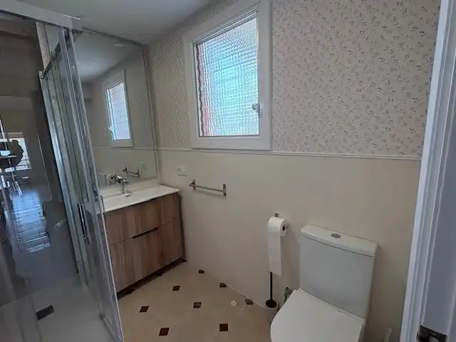 Piso de 90 m² en Benicasim