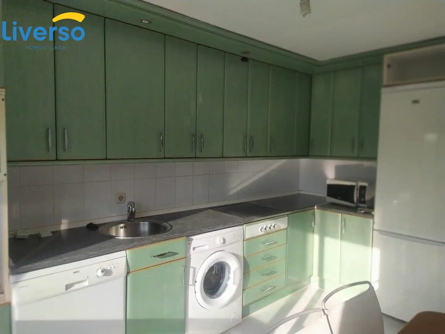 Casa de 200 m² en Arcos