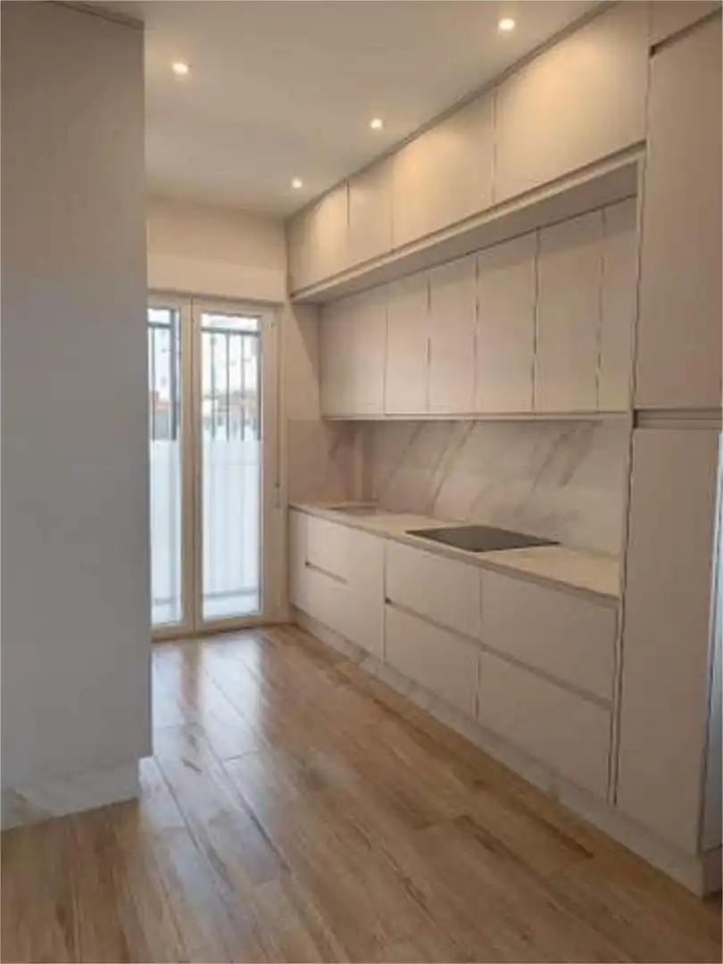 Pis de 65 m² a Albox