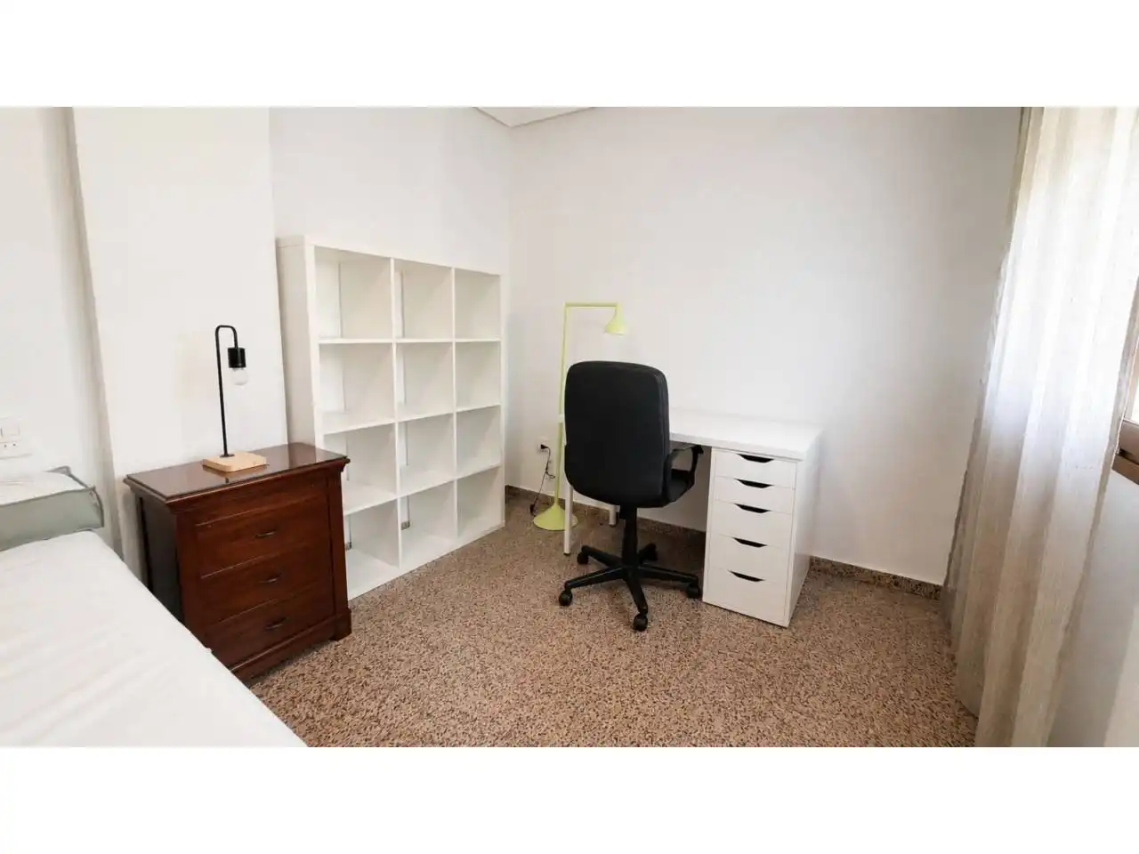 Appartamento 100 m² a Castelló de la Plana / Castellón de la Plana