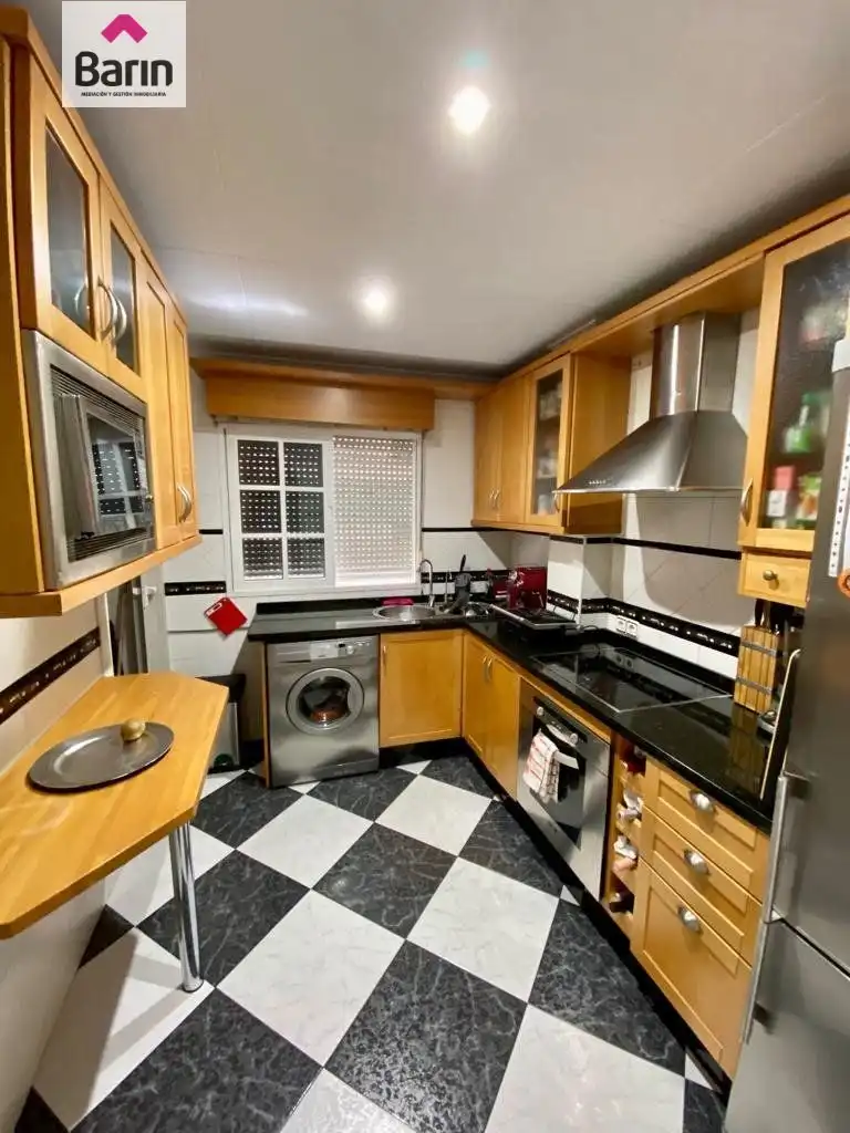 Piso de 70 m² en Córdoba