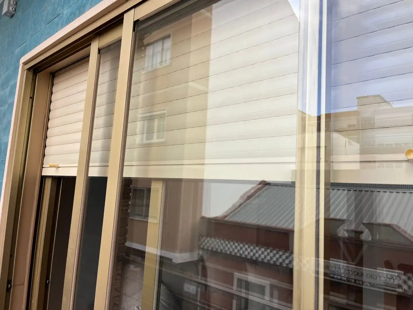 Piso de 65 m² en Puertollano