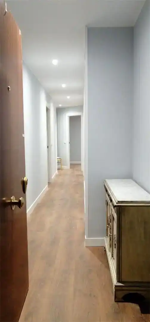 Piso de 108 m² en Segovia